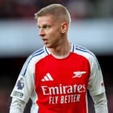 feature-image-592810