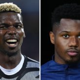 feature-image-598355