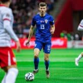 feature-image-588975