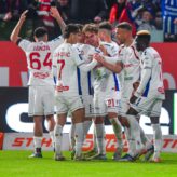 feature-image-592902