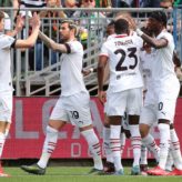 feature-image-594919