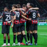 feature-image-592891