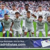 feature-image-595354