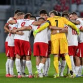 feature-image-593802