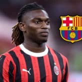 feature-image-593232