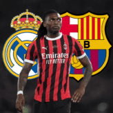 feature-image-598667