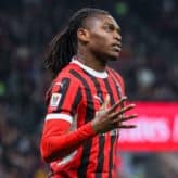 feature-image-595199