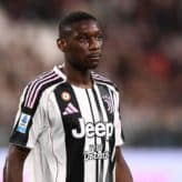 feature-image-595763