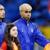 feature-image-596815