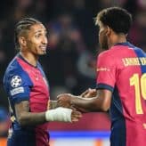 feature-image-621755