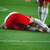 feature-image-593913