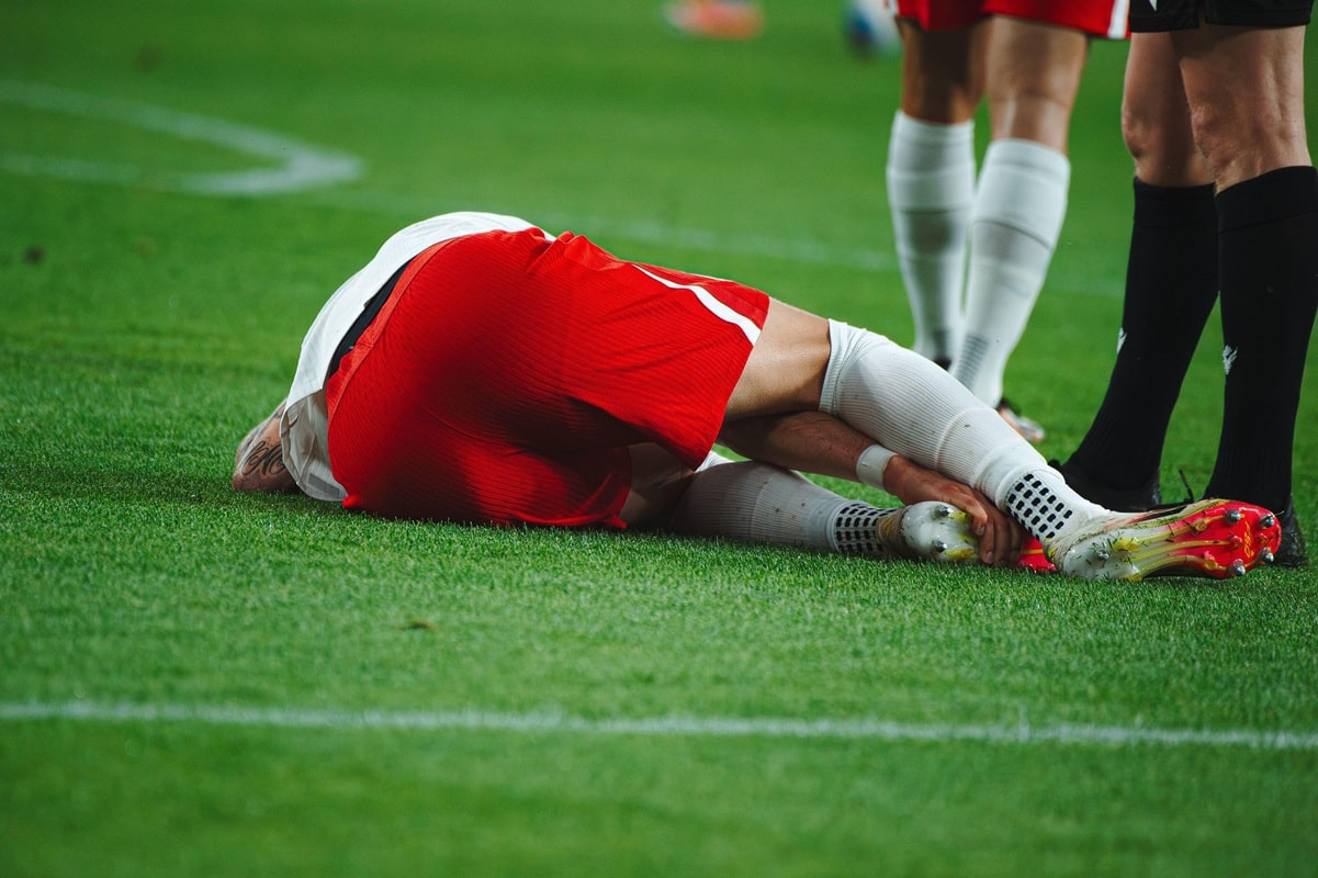 Reprezentacja Polski