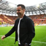 feature-image-589432