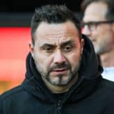 feature-image-588454