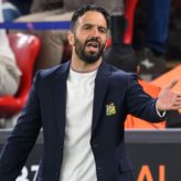 feature-image-587965