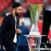 feature-image-595501