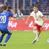 feature-image-590484