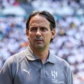 feature-image-595776