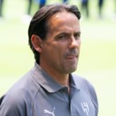 feature-image-596523