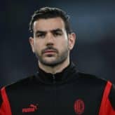 feature-image-588369