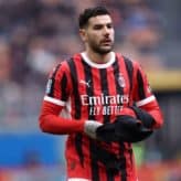 feature-image-596350