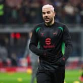 feature-image-591553