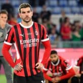 feature-image-594393