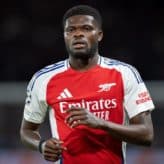 feature-image-597090