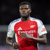 feature-image-595499