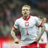 feature-image-597280