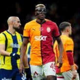 feature-image-592904