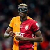 feature-image-593150