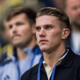 feature-image-591466