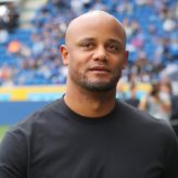 feature-image-591218