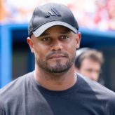 feature-image-598242