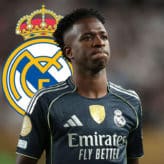 feature-image-597767