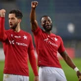 feature-image-594657