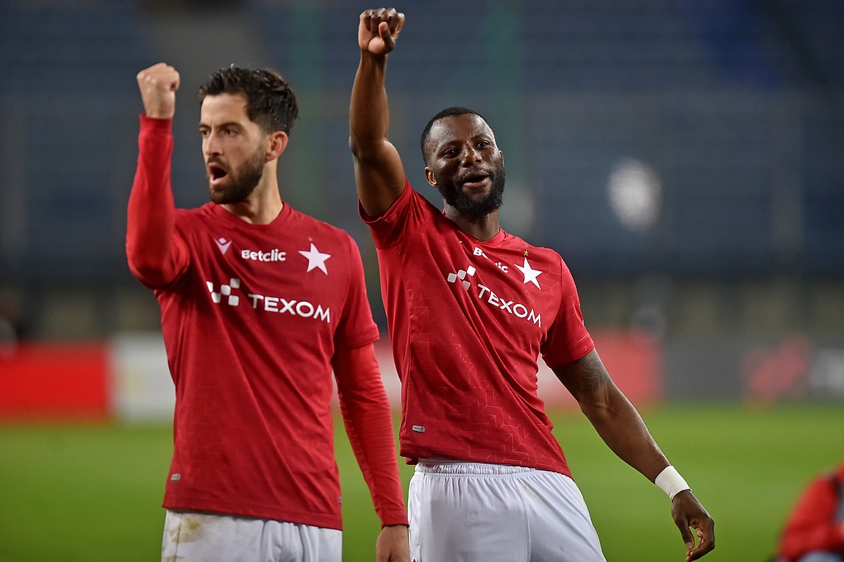 Wisła Kraków - Stal Stalowa Wola