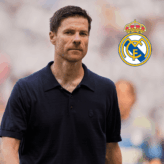 feature-image-594470