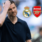 feature-image-595153