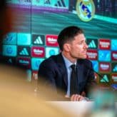 feature-image-587964