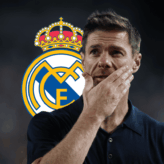 feature-image-598208