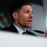 feature-image-590495