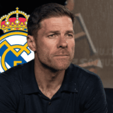 feature-image-598656