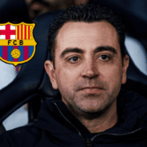 feature-image-593037