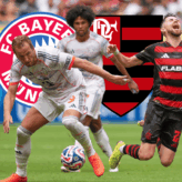 feature-image-598744