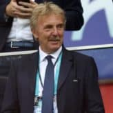 feature-image-591070