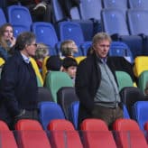 feature-image-592934