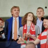 feature-image-590594