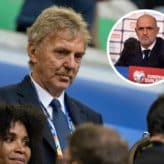 feature-image-592923